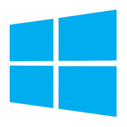 Windows app (x64)