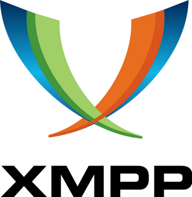 XMPP ସର୍ଭର (ଜାବର୍ / ଇଜାବର୍ଡ)